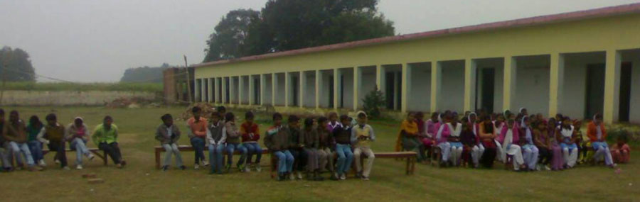 About Us